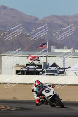 media/Dec-06-2024-CVMA Friday Practice (Fri) [[e1d1c5d4fc]]/3-Group 3 and NRS/Session 2 (Turn 15)/